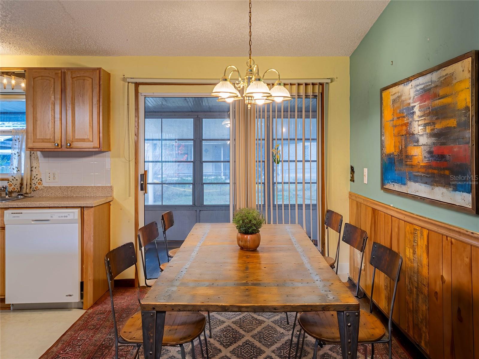 3502 SHELLCRACKER DR