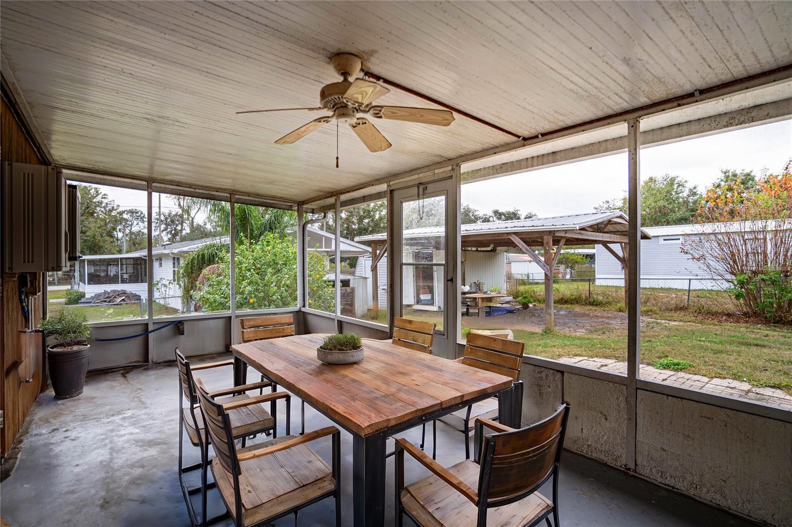 3502 SHELLCRACKER DR