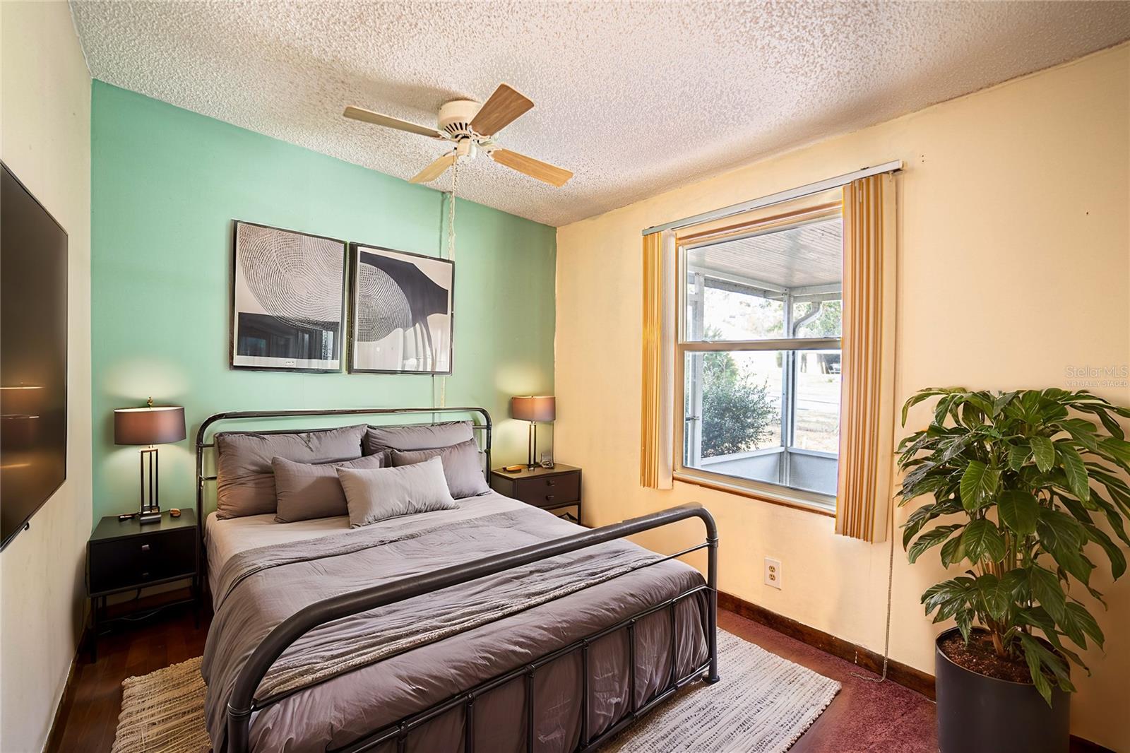 3502 SHELLCRACKER DR