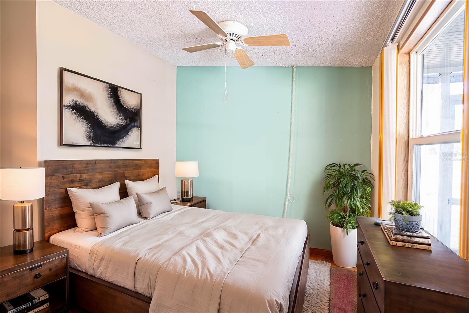 3502 SHELLCRACKER DR