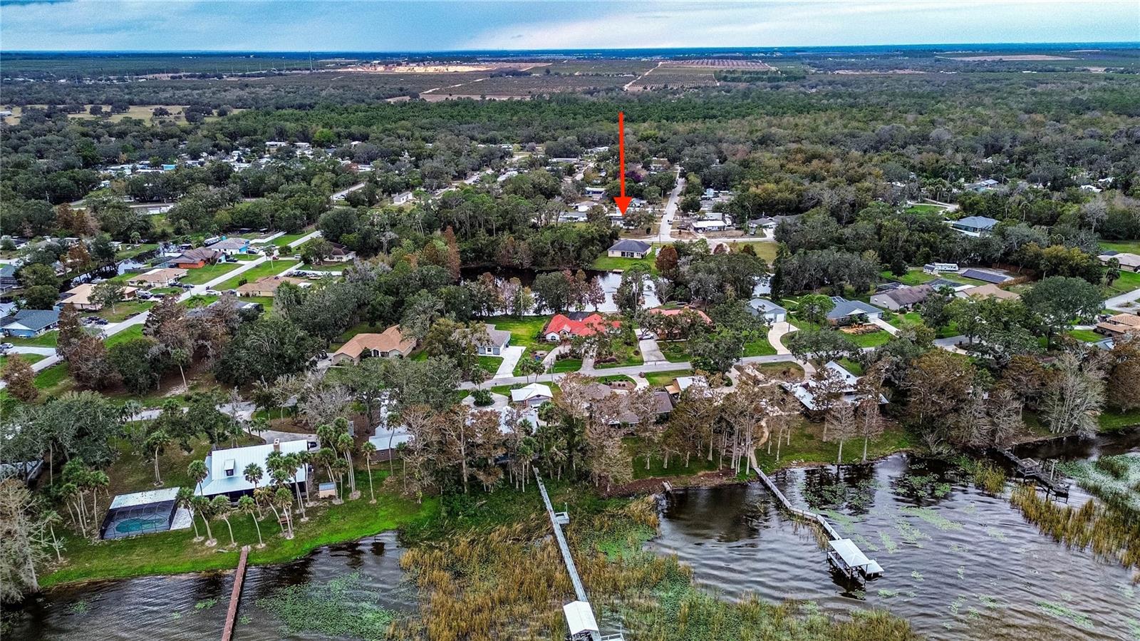 3502 SHELLCRACKER DR