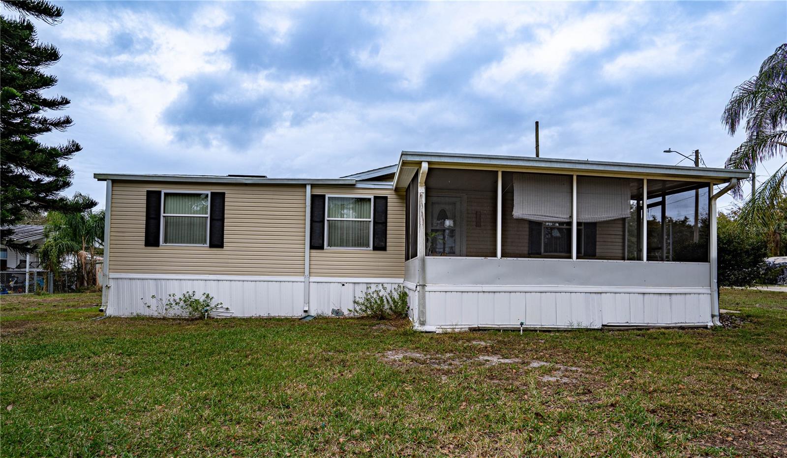 3502 SHELLCRACKER DR