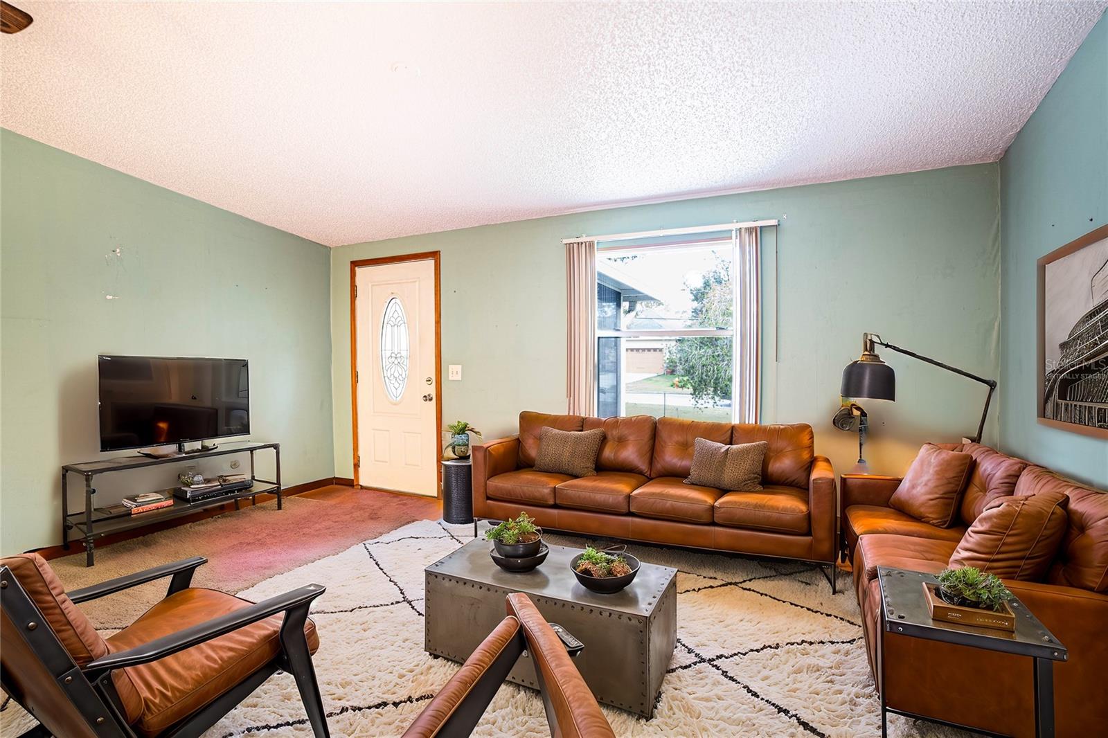 3502 SHELLCRACKER DR