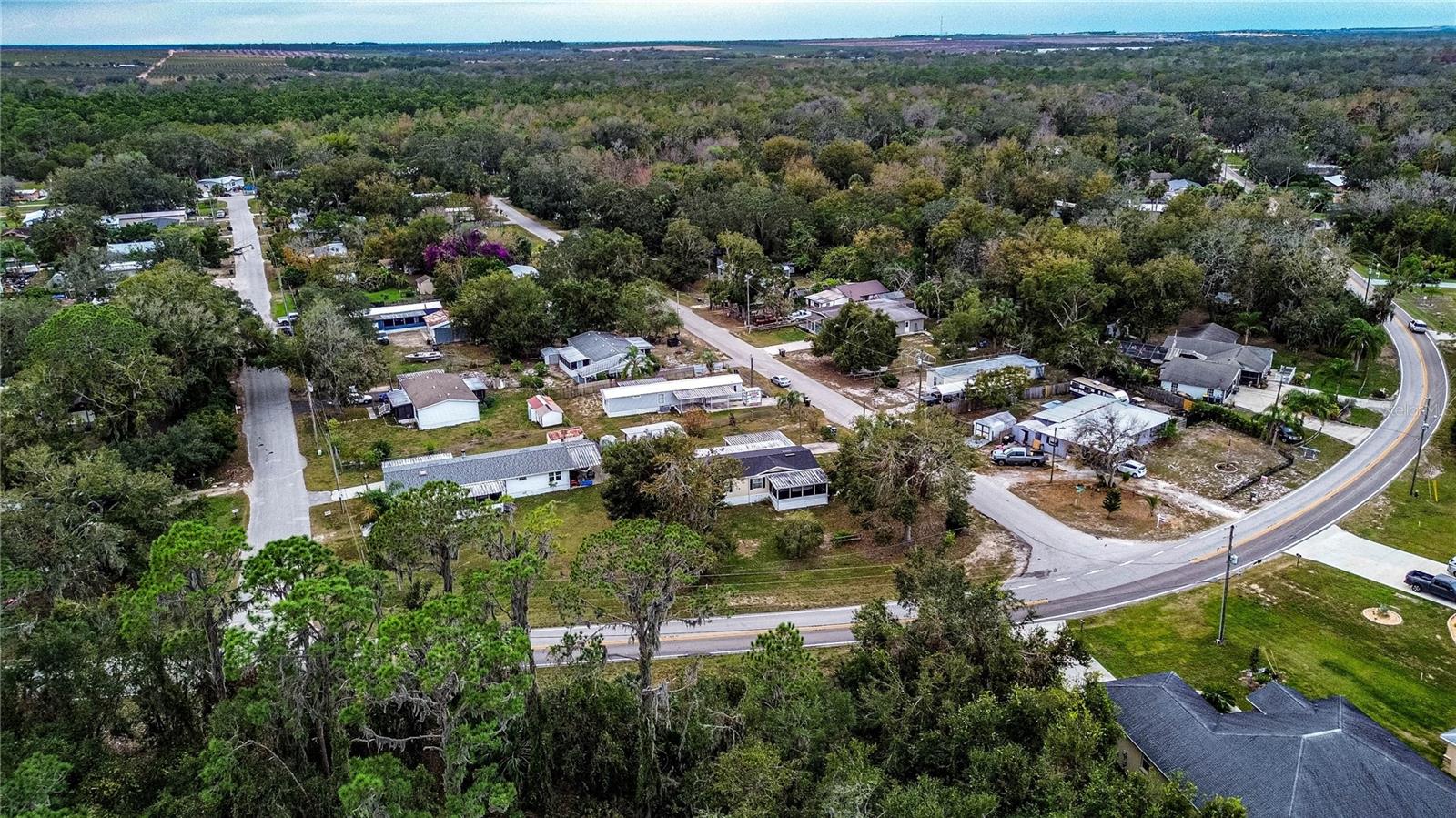 3502 SHELLCRACKER DR