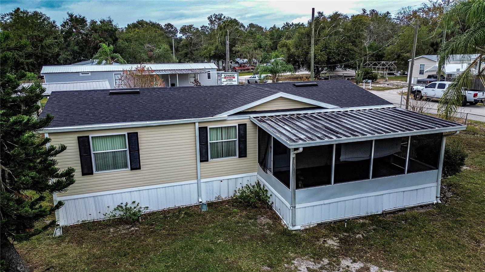 3502 SHELLCRACKER DR