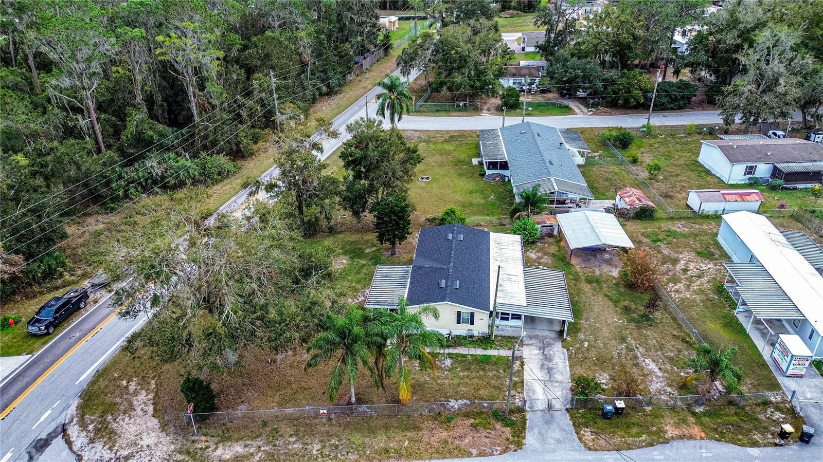 3502 SHELLCRACKER DR