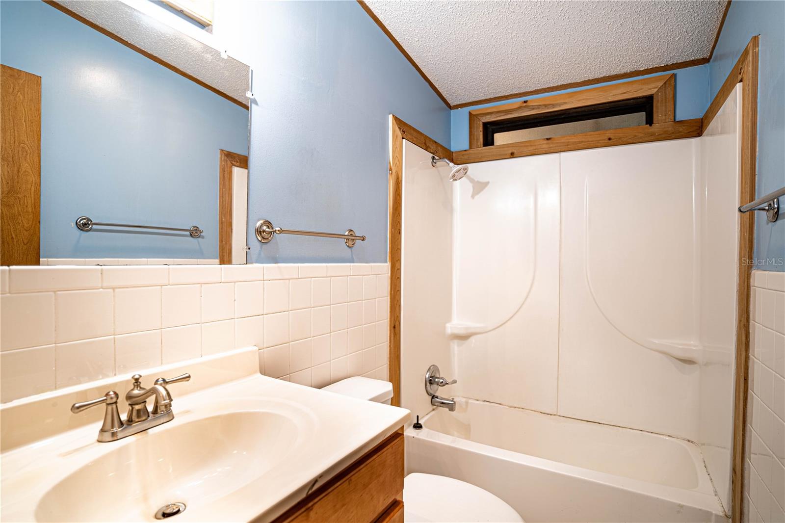 3502 SHELLCRACKER DR