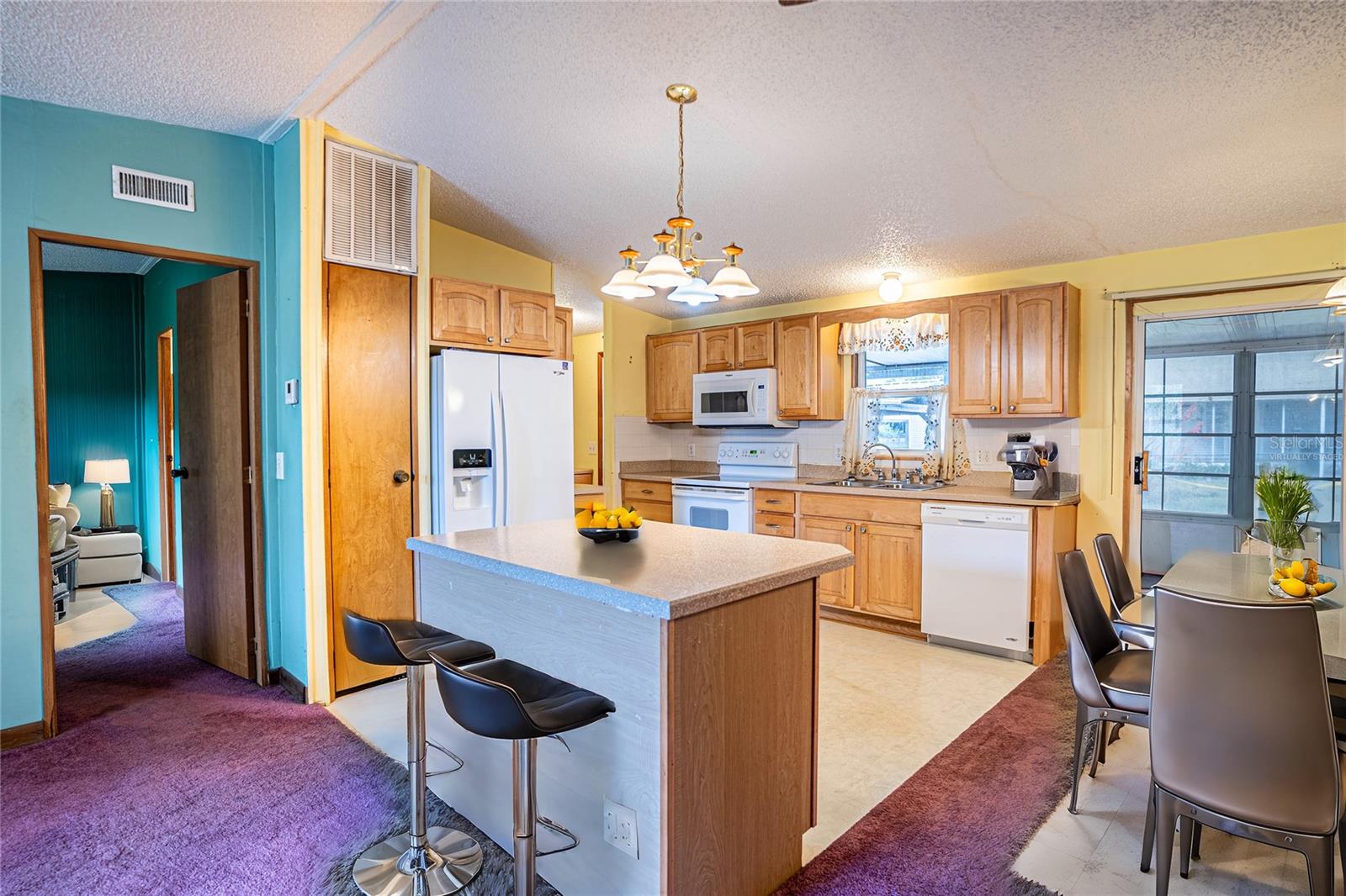 3502 SHELLCRACKER DR