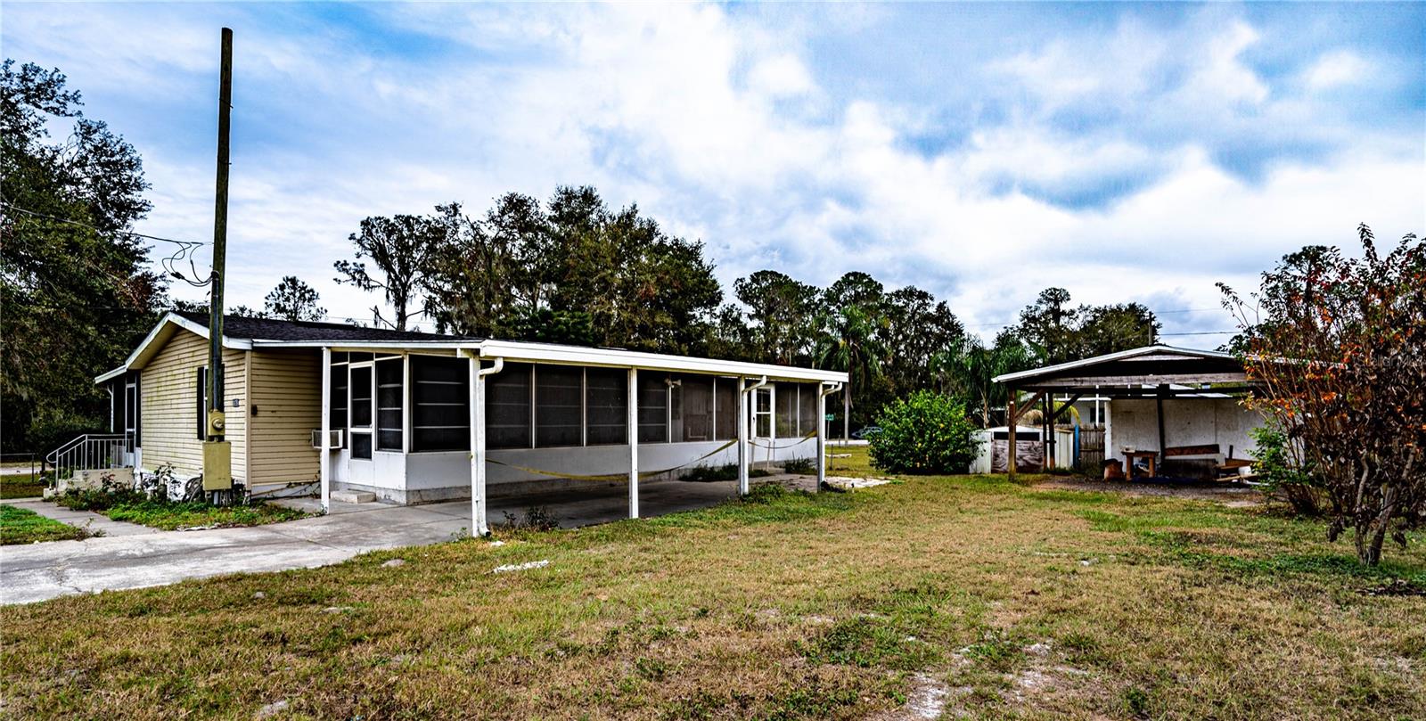 3502 SHELLCRACKER DR