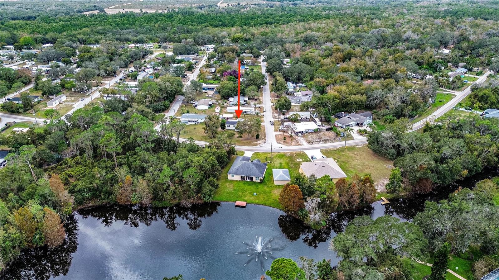 3502 SHELLCRACKER DR