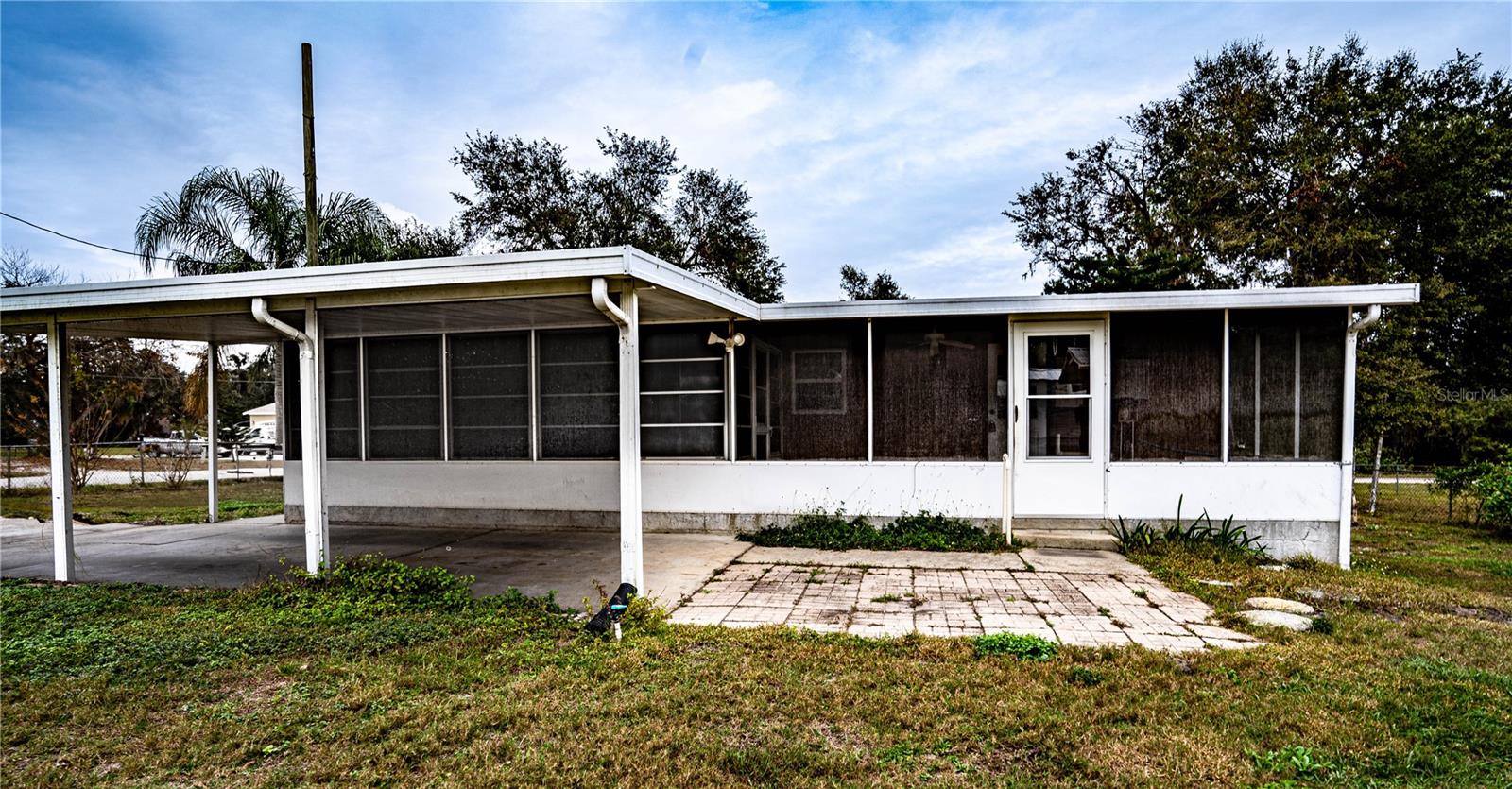 3502 SHELLCRACKER DR