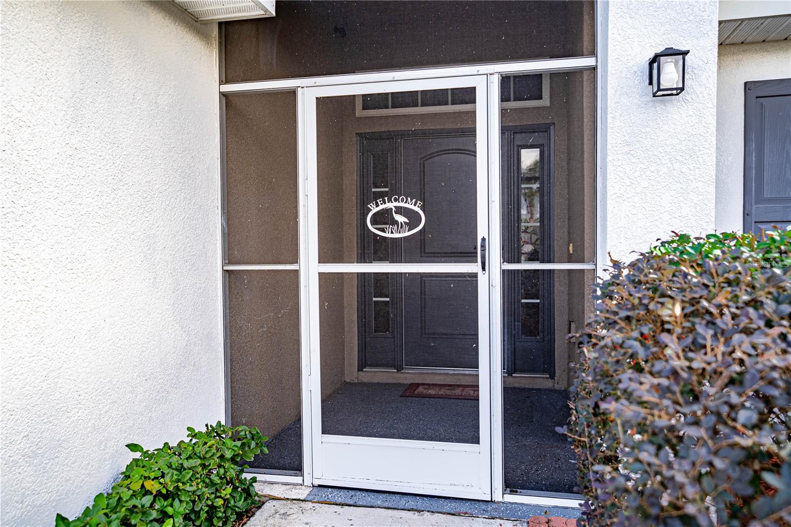 4023 ISLAND LAKES DR