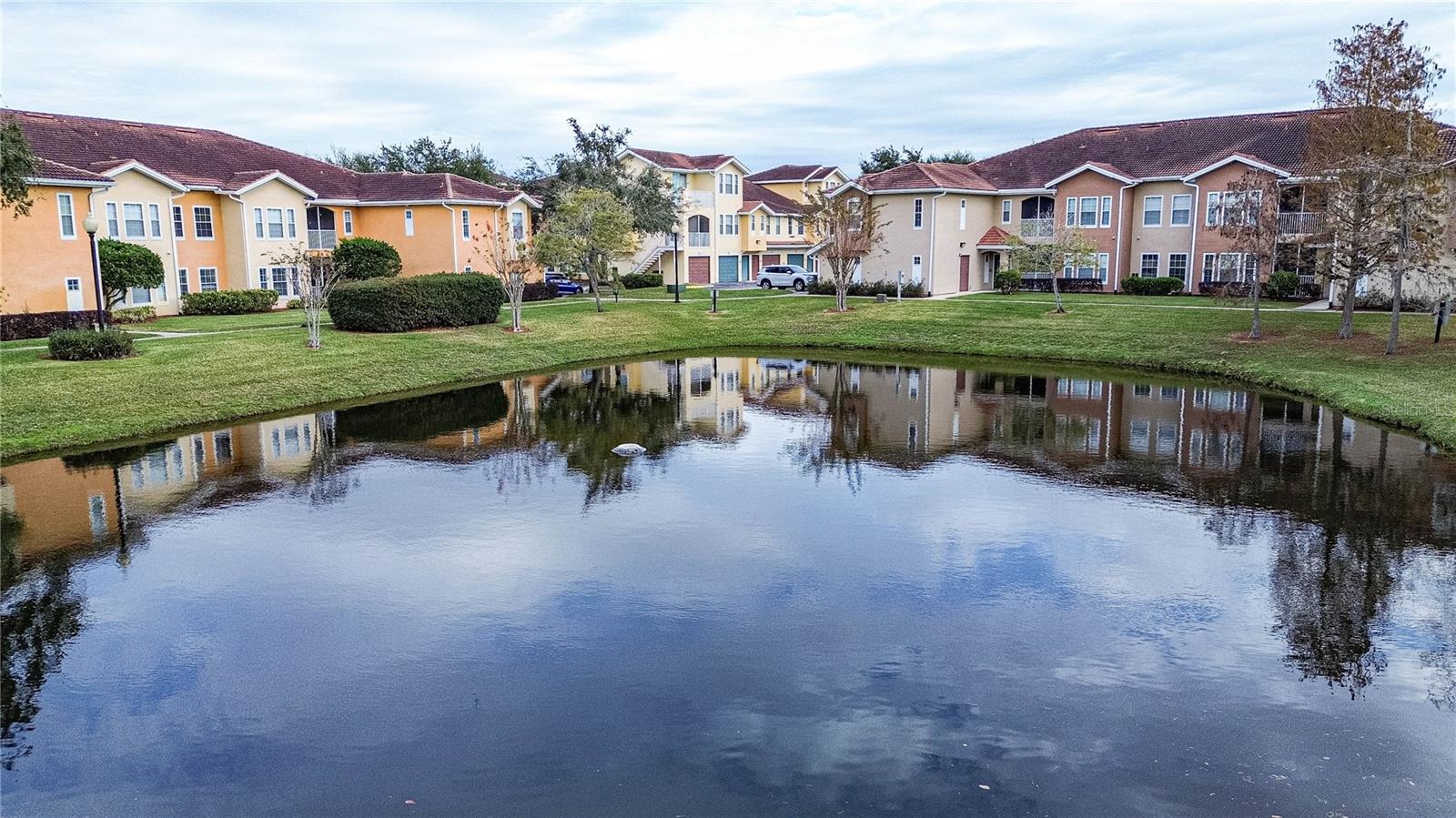 12220 WILD IRIS WAY #110