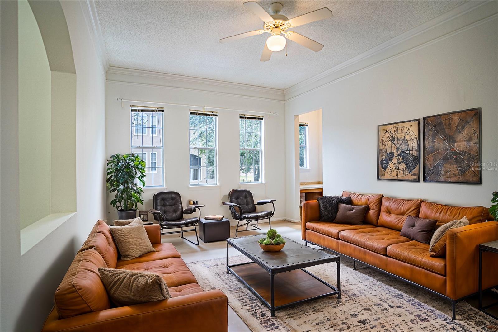 12220 WILD IRIS WAY #110