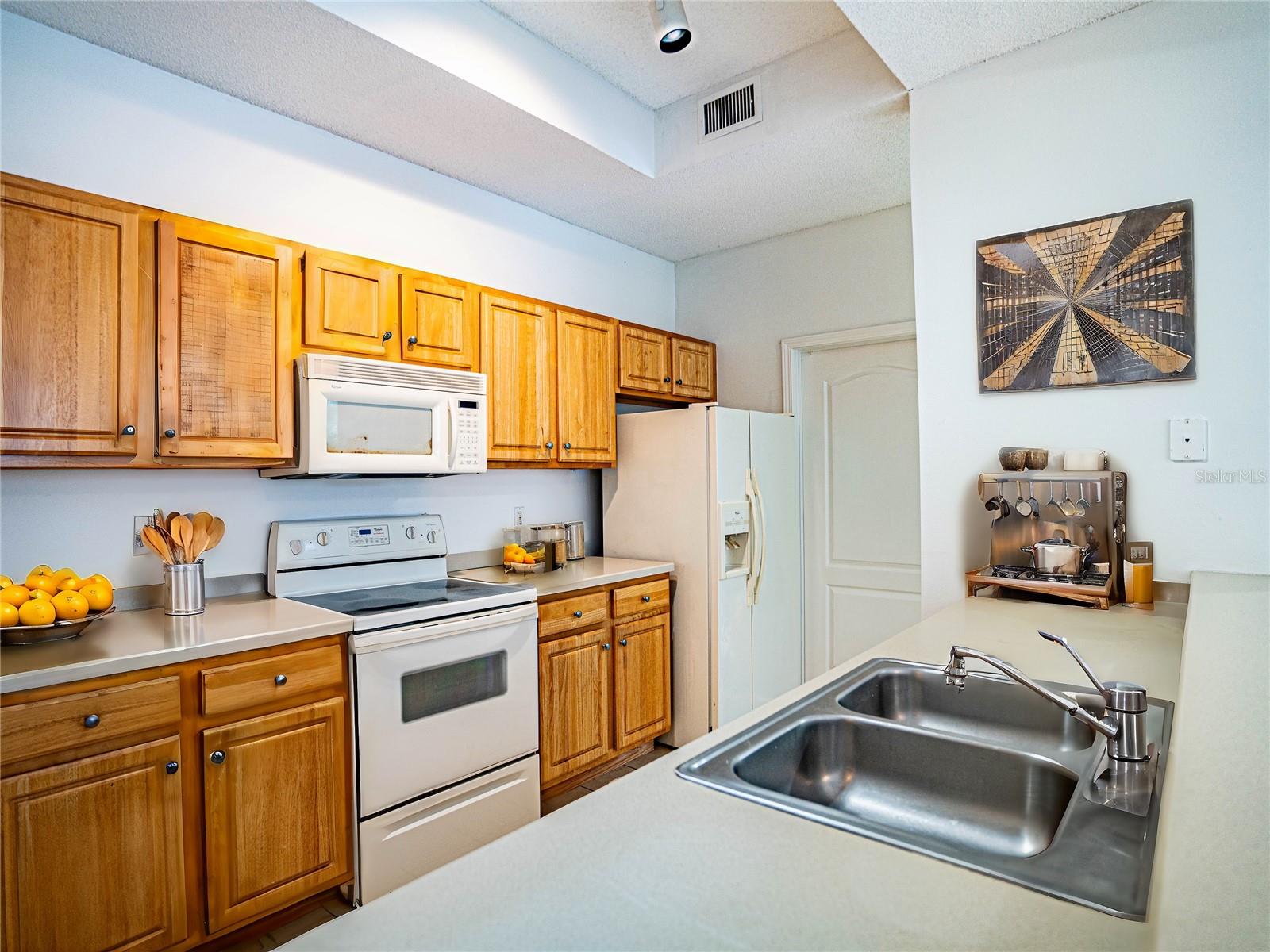 12220 WILD IRIS WAY #110