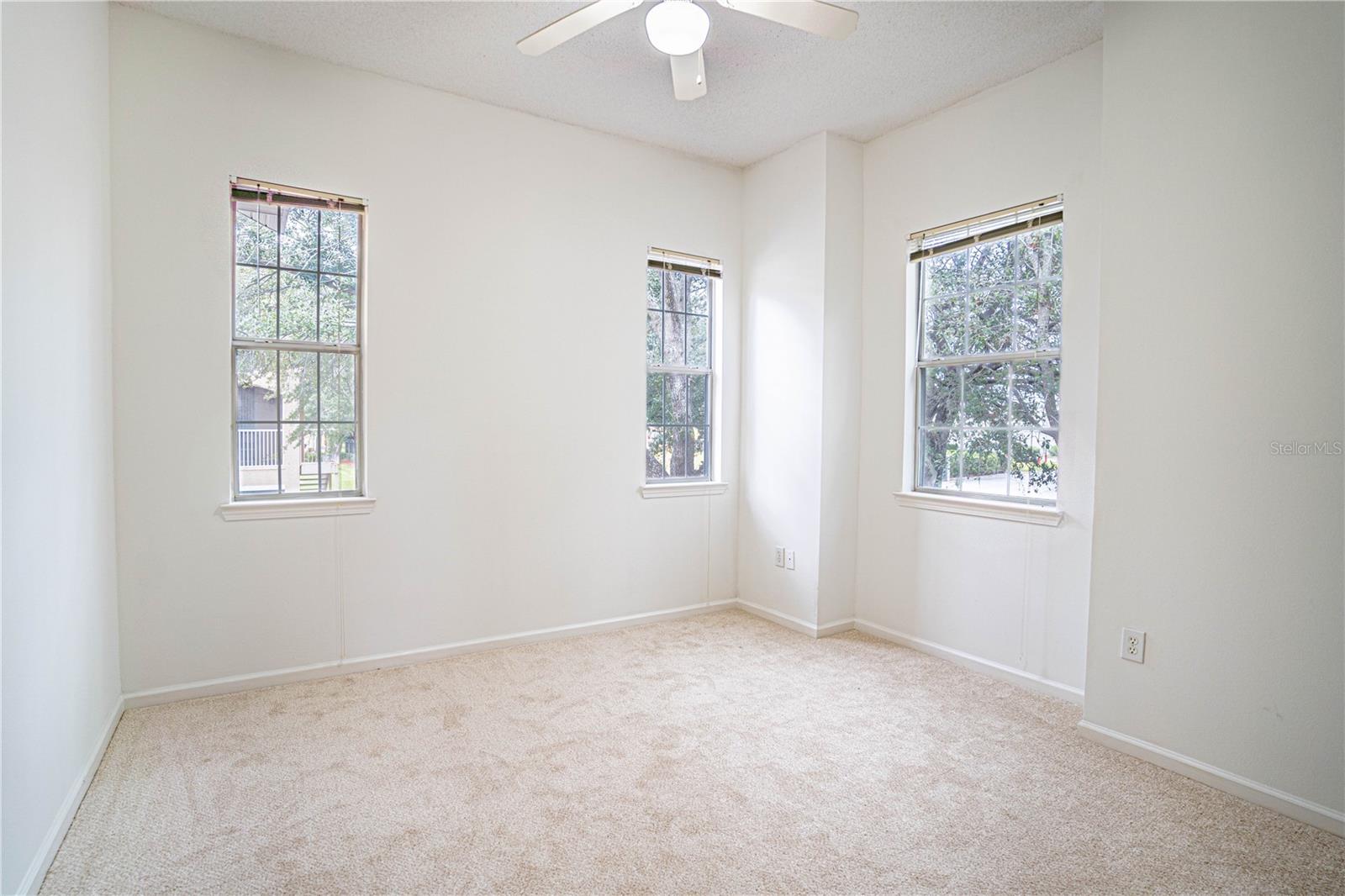 12220 WILD IRIS WAY #110