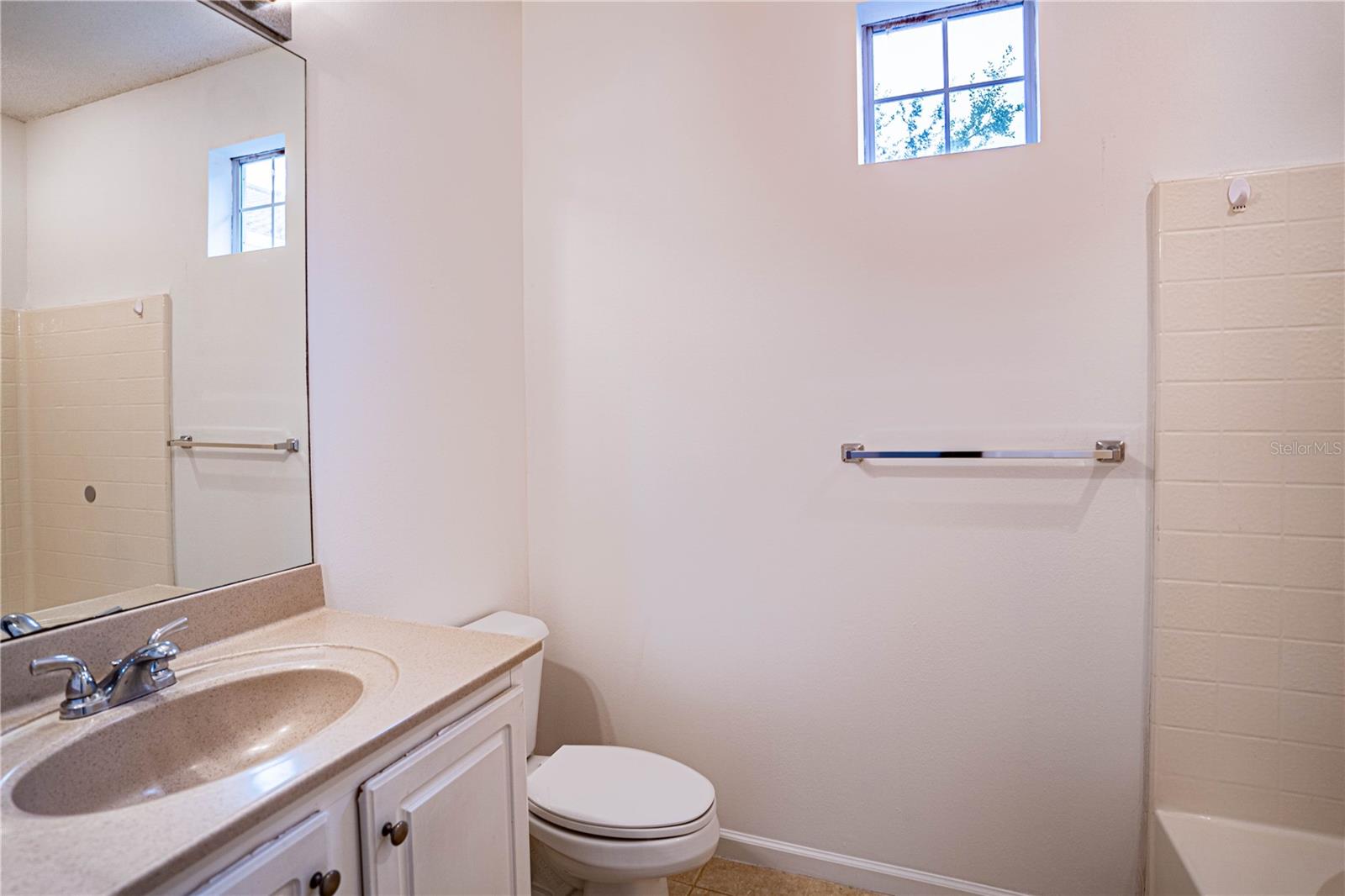 12220 WILD IRIS WAY #110