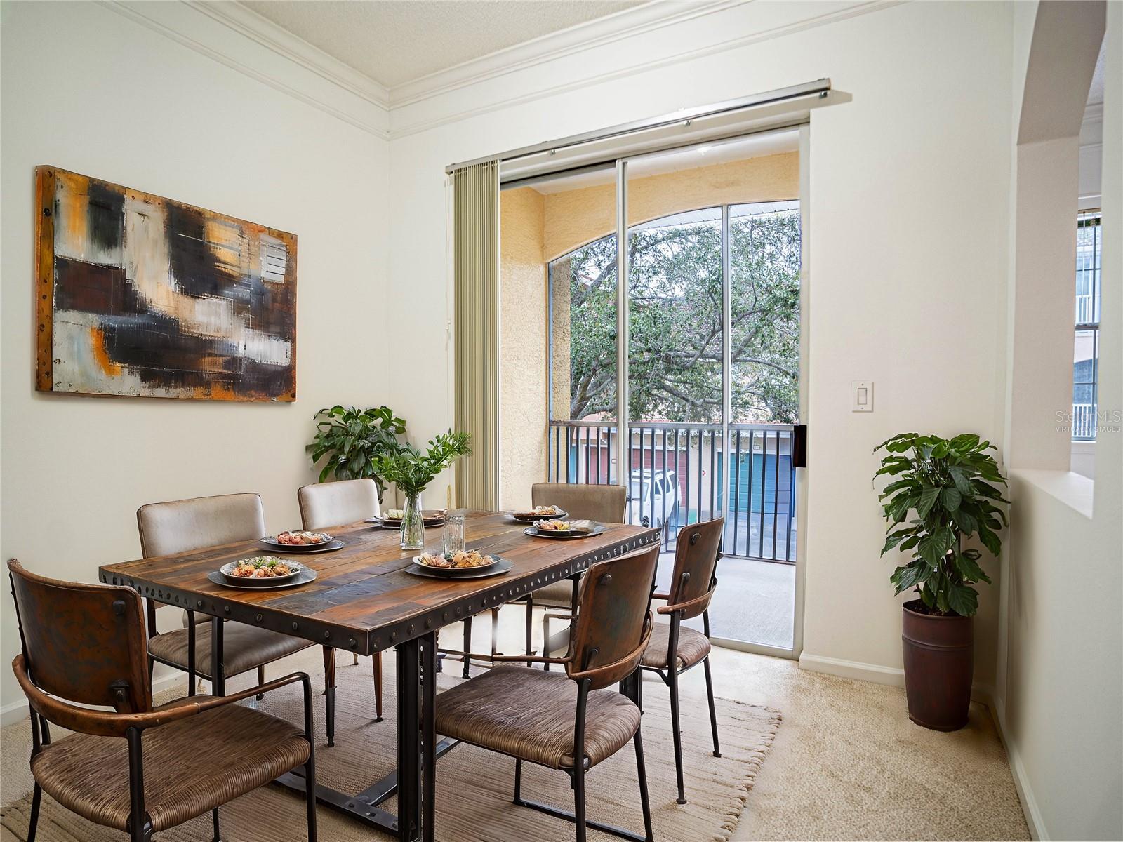 12220 WILD IRIS WAY #110