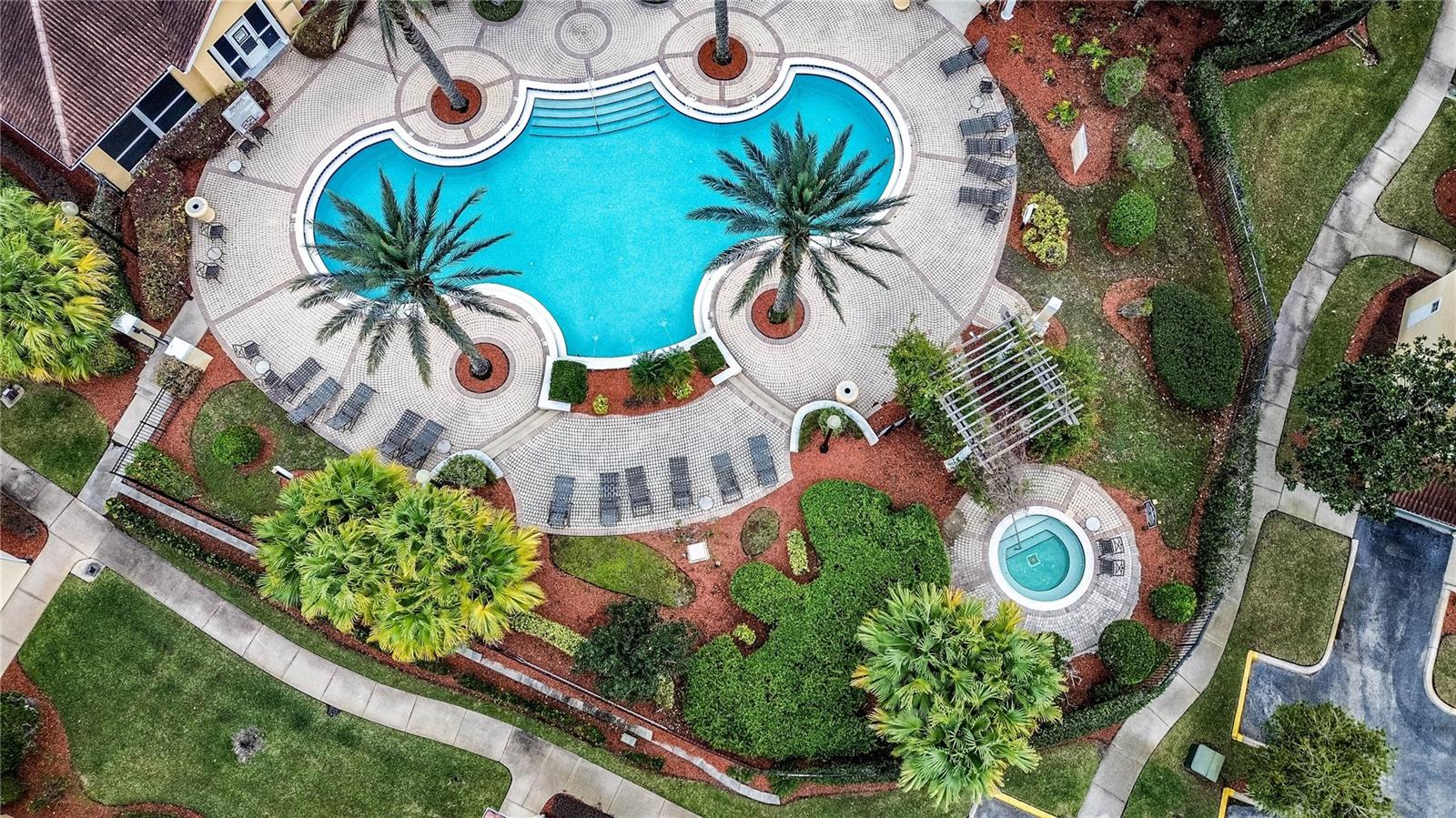 12220 WILD IRIS WAY #110