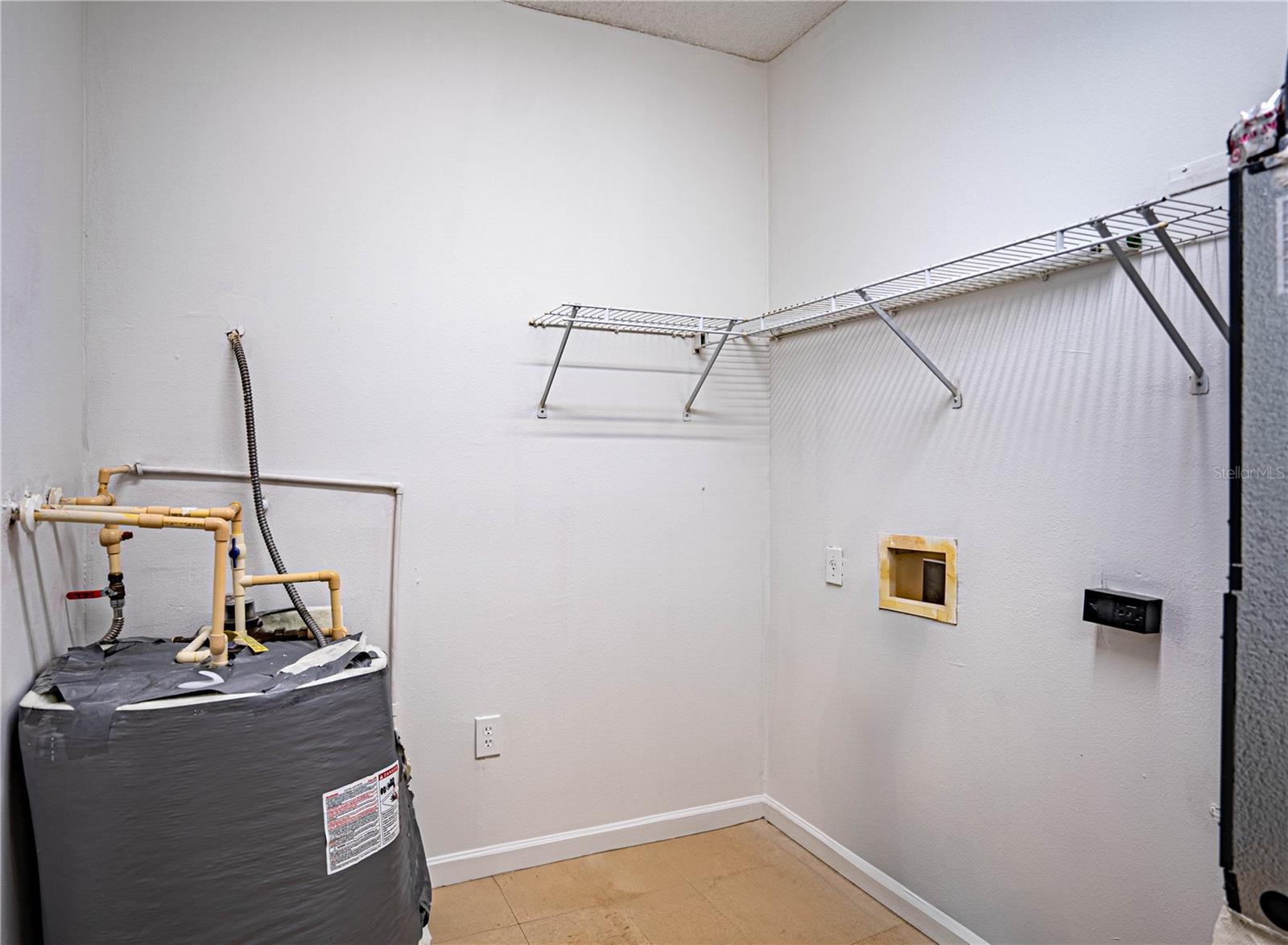 12220 WILD IRIS WAY #110