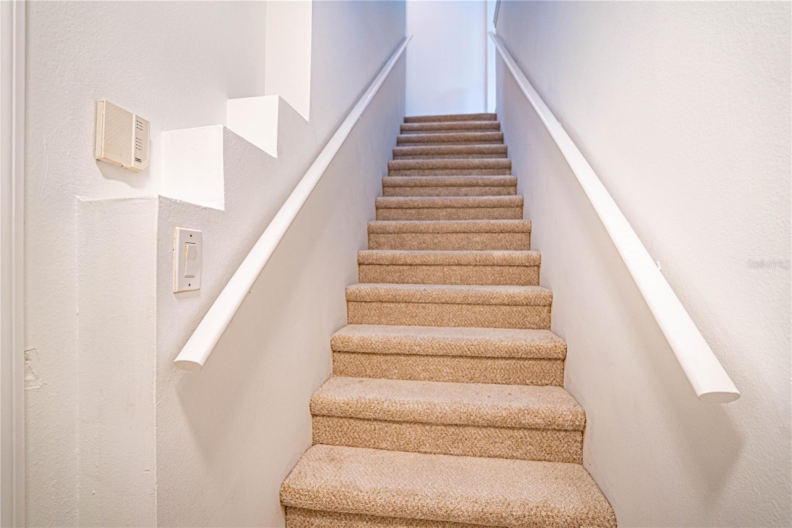 12220 WILD IRIS WAY #110