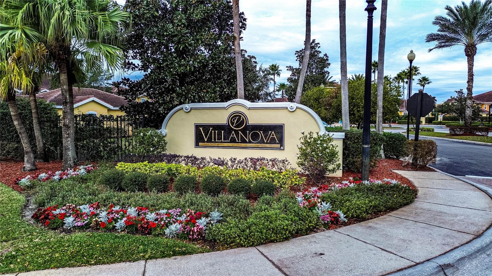 12220 WILD IRIS WAY #110