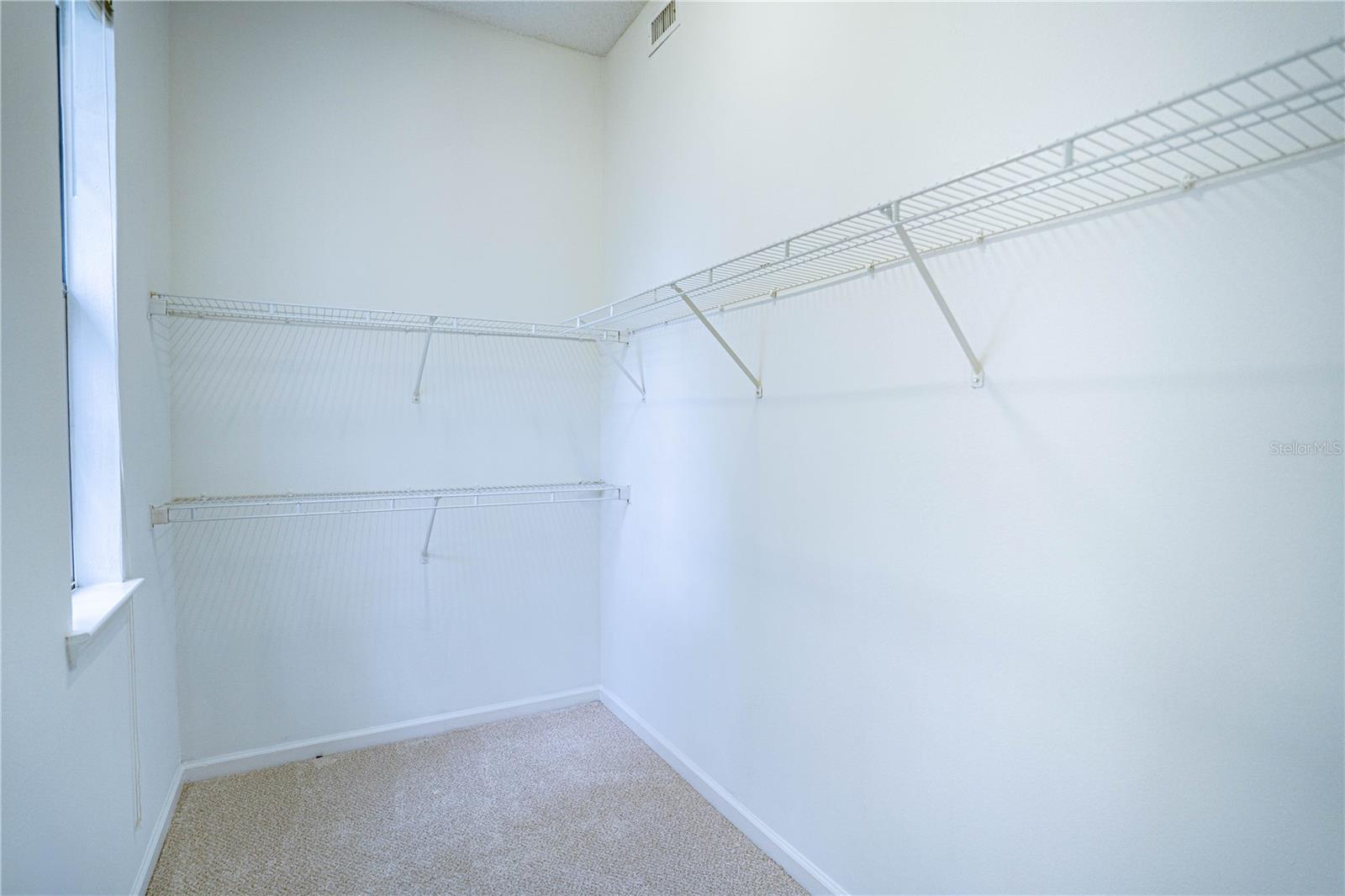 12220 WILD IRIS WAY #110