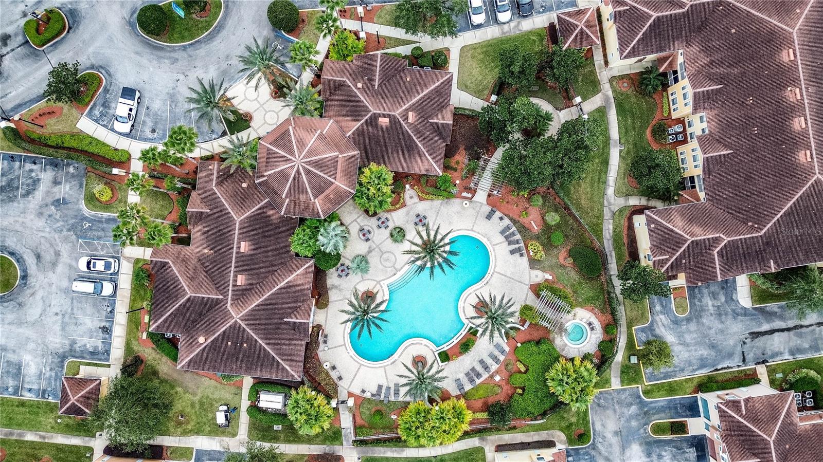 12220 WILD IRIS WAY #110