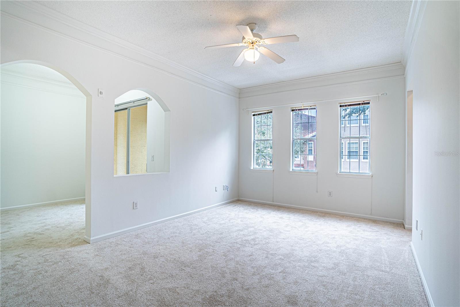 12220 WILD IRIS WAY #110