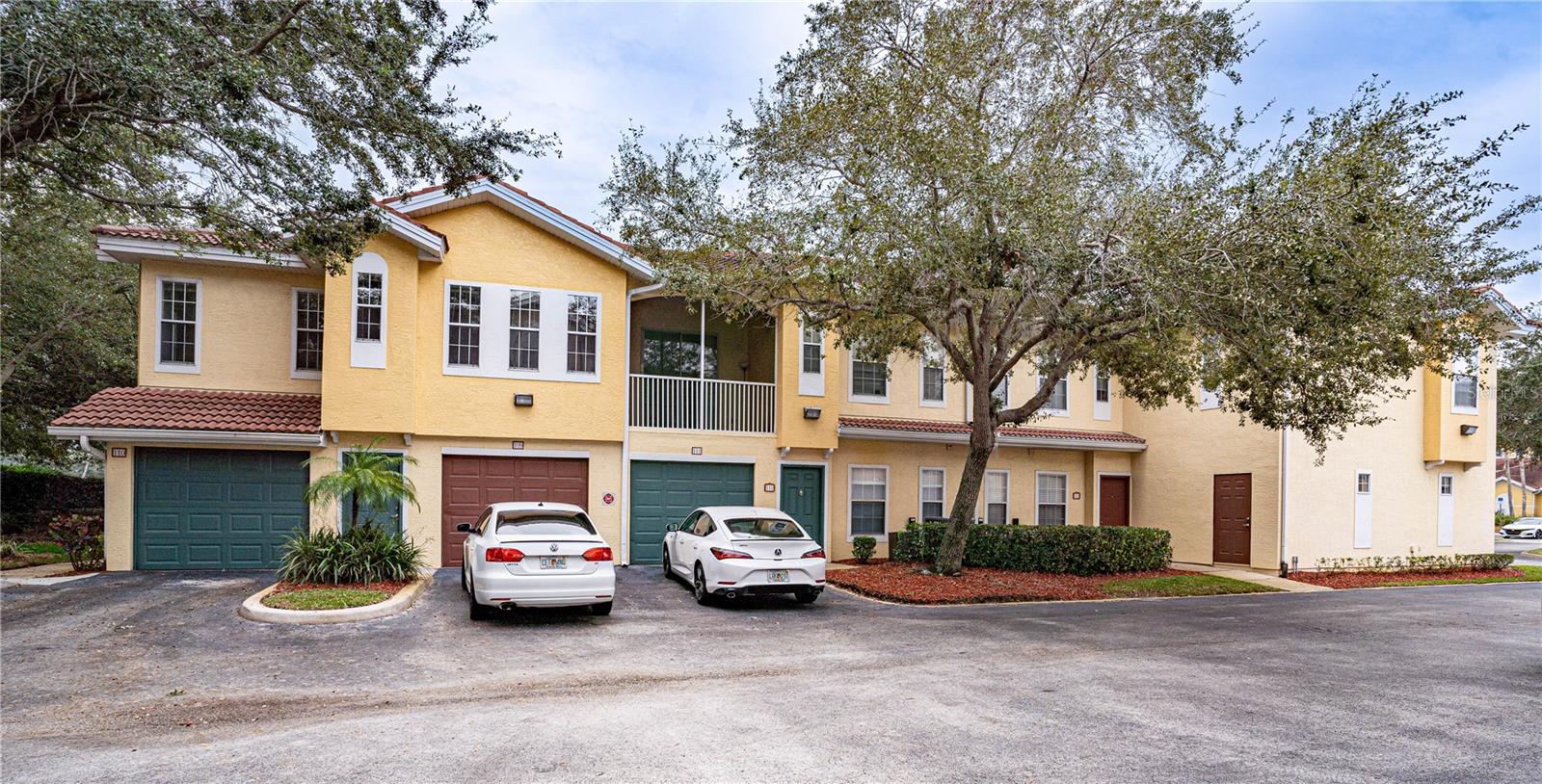 12220 WILD IRIS WAY #110