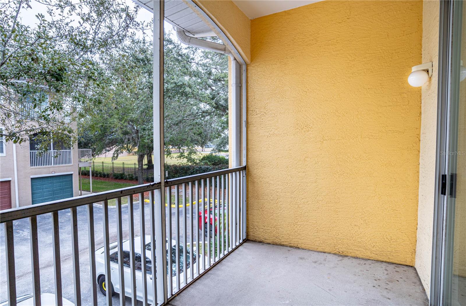 12220 WILD IRIS WAY #110