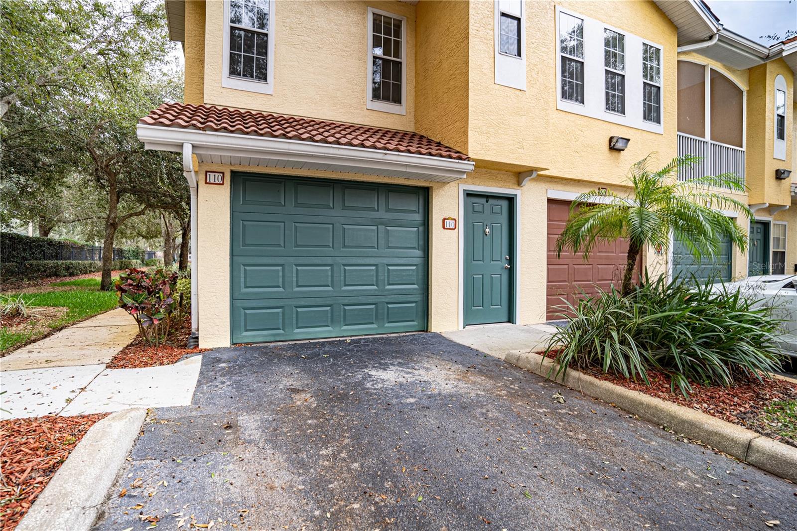 12220 WILD IRIS WAY #110