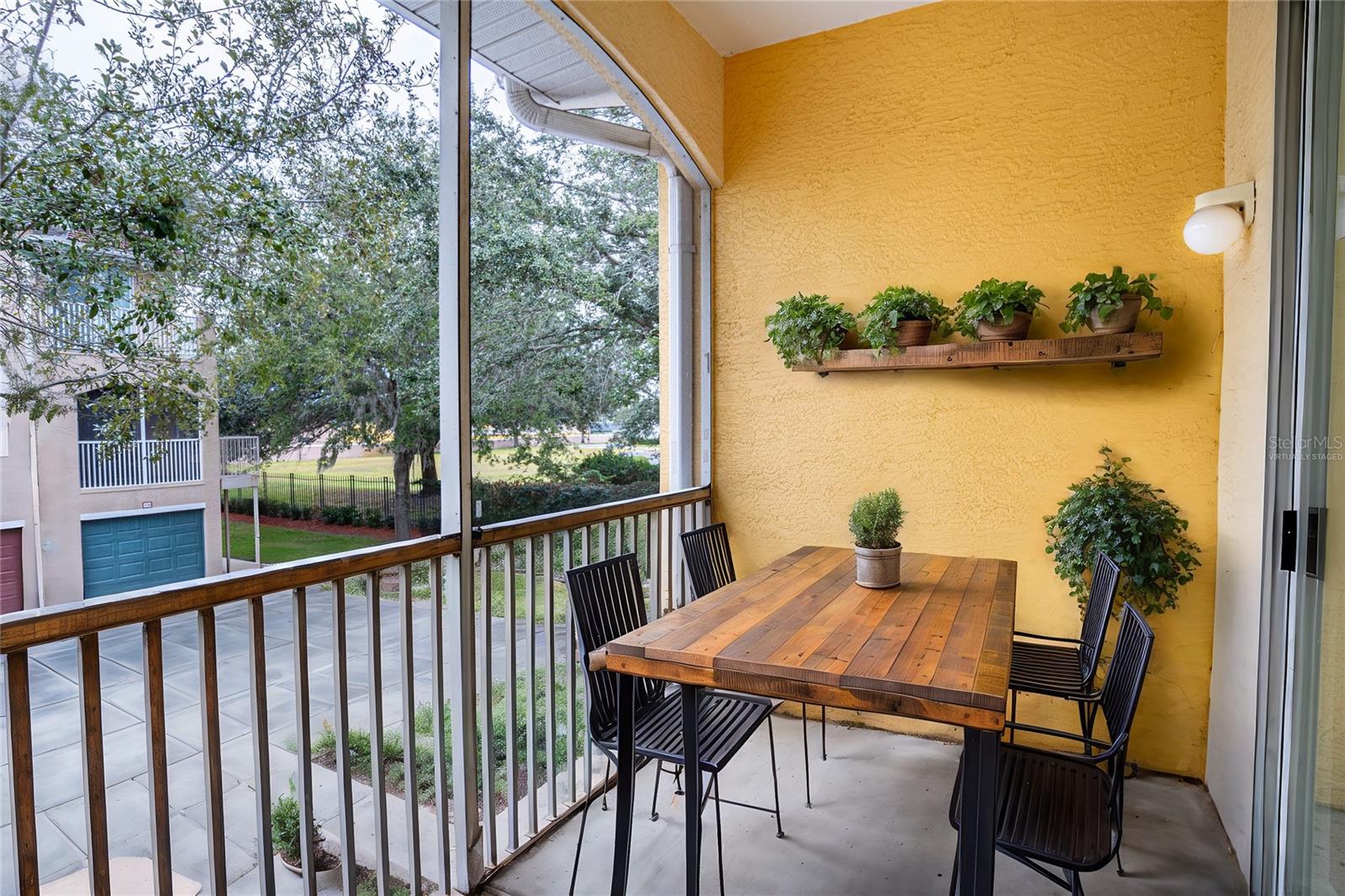 12220 WILD IRIS WAY #110