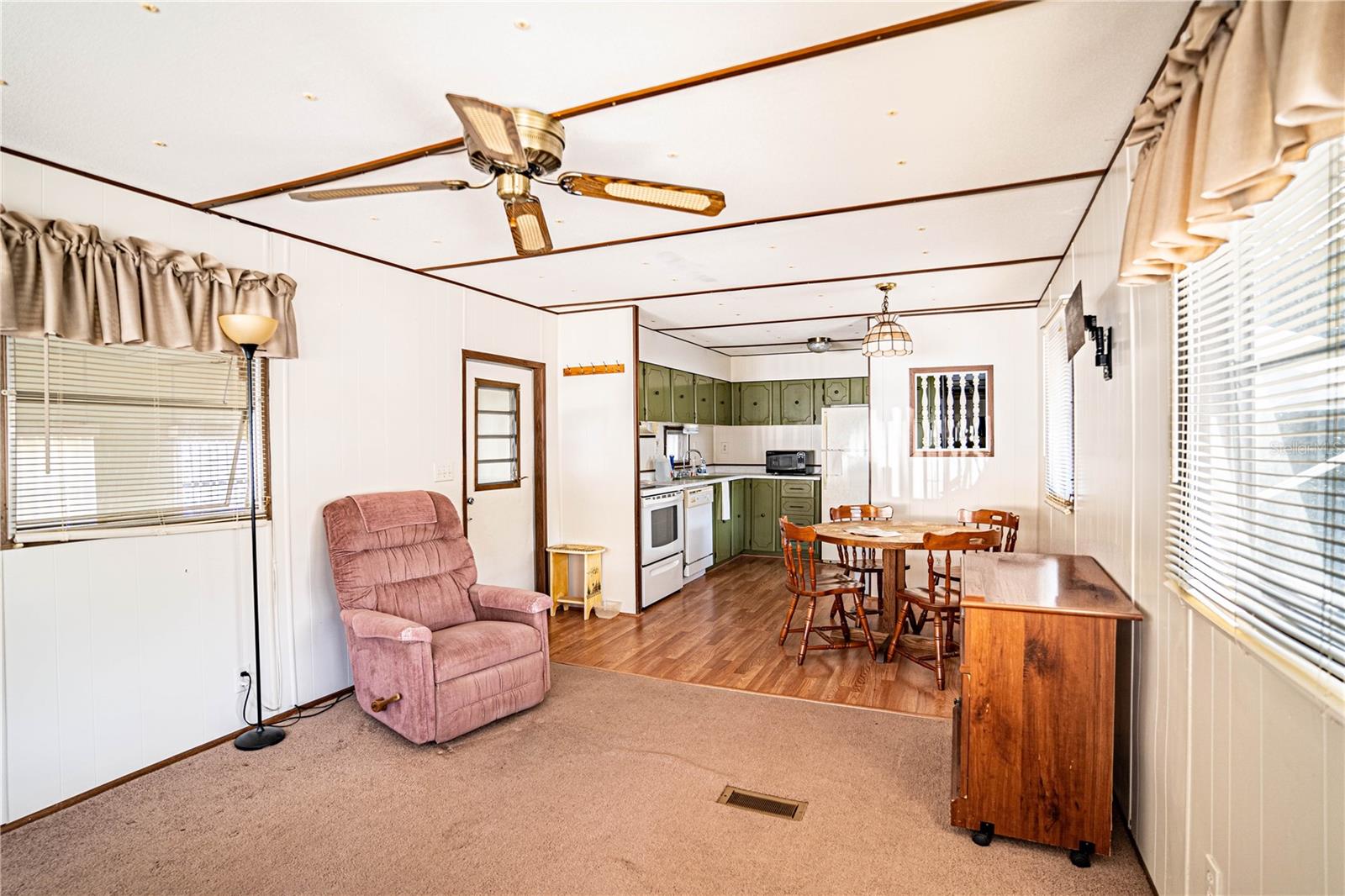 2451 STATE ROAD 17 S #10