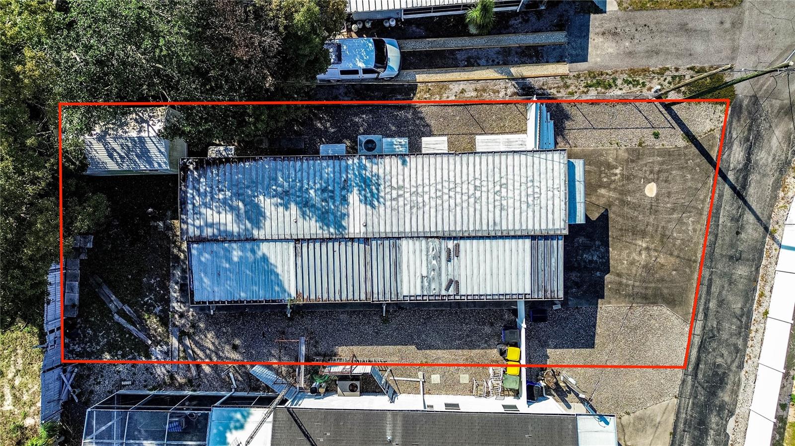 2451 STATE ROAD 17 S #10