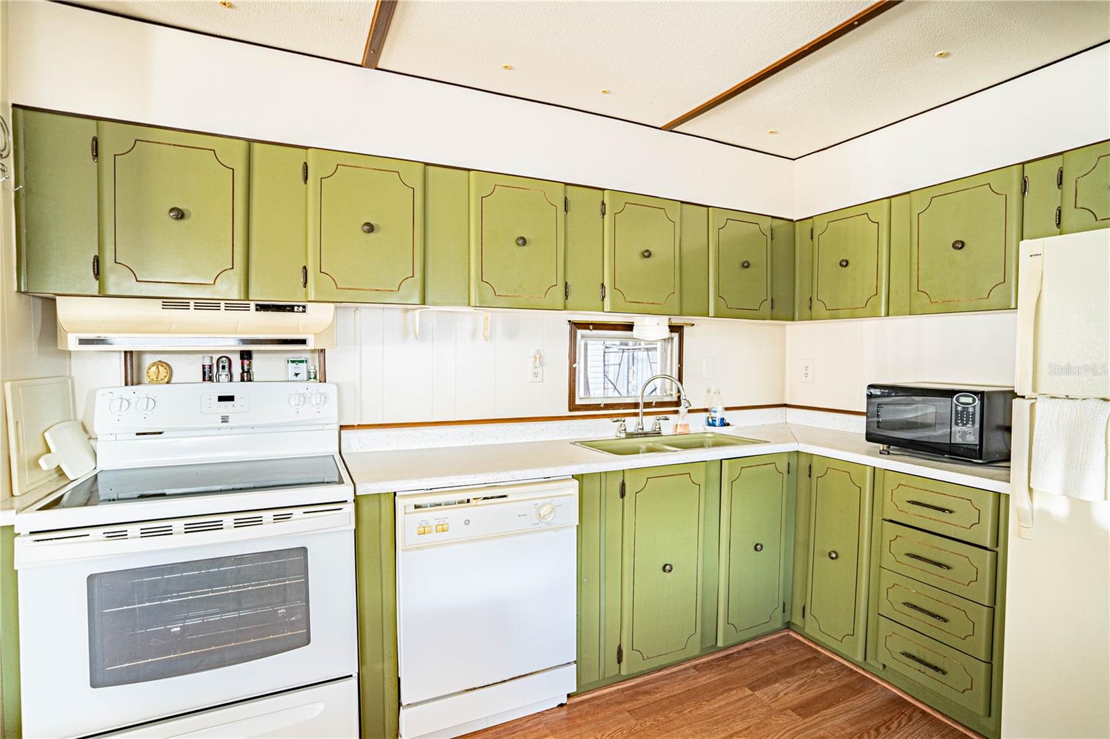 2451 STATE ROAD 17 S #10