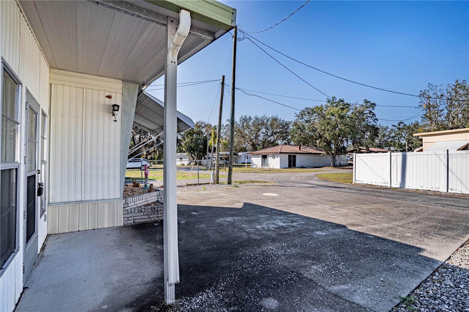 2451 STATE ROAD 17 S #10