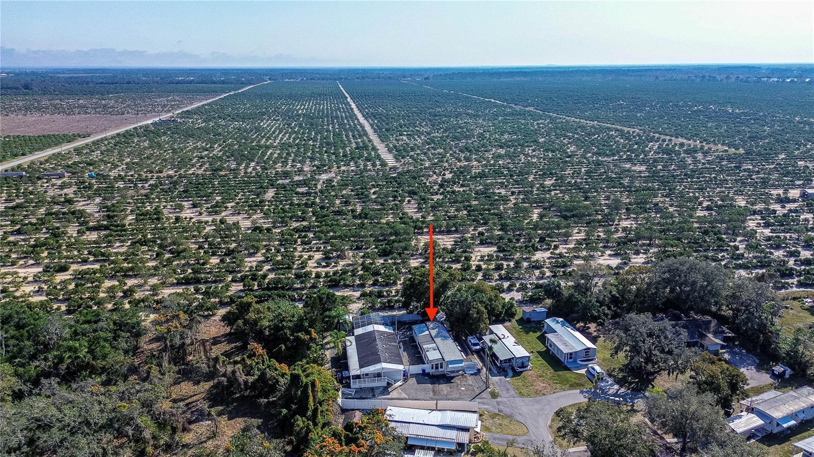 2451 STATE ROAD 17 S #10