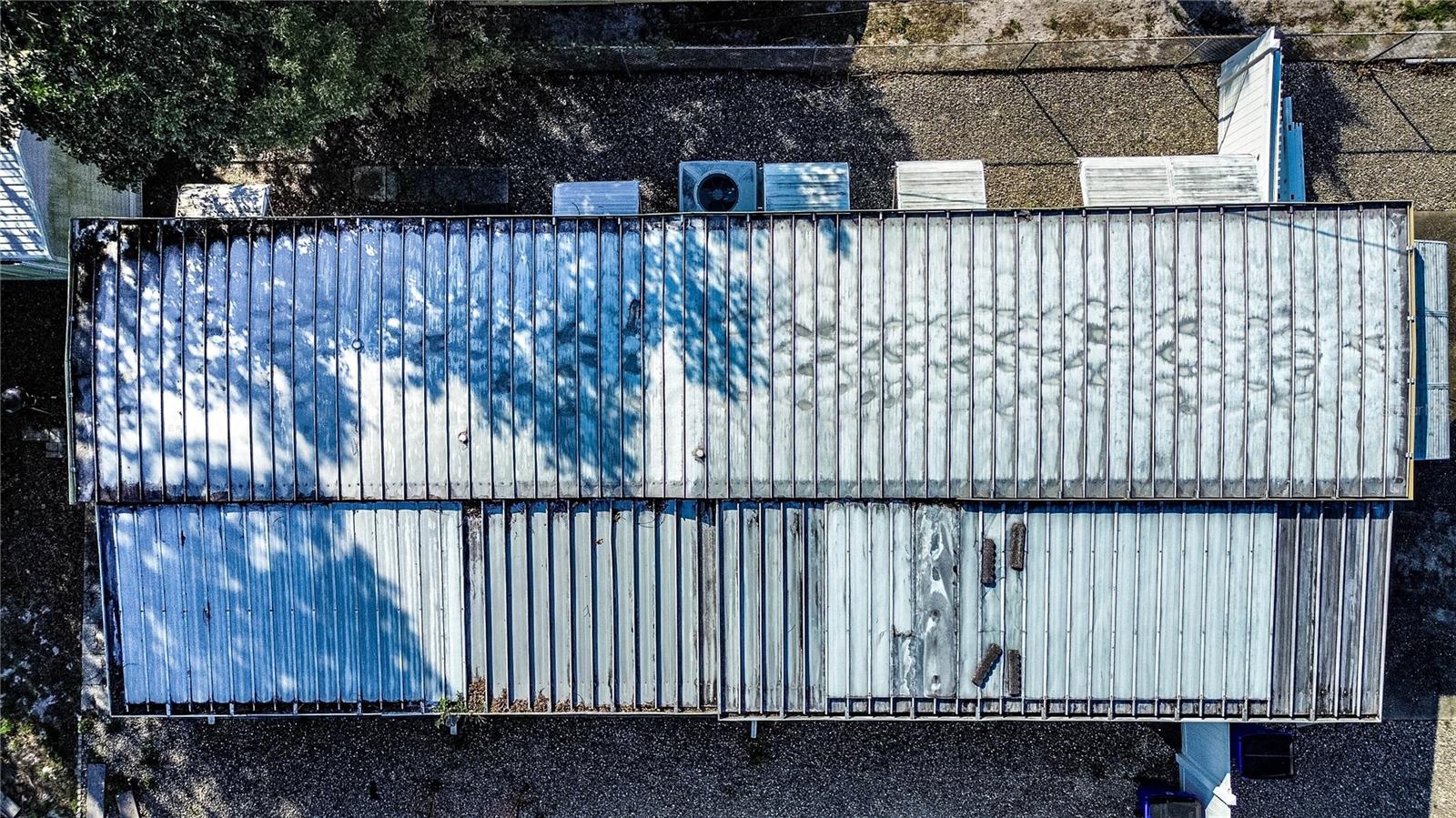 2451 STATE ROAD 17 S #10