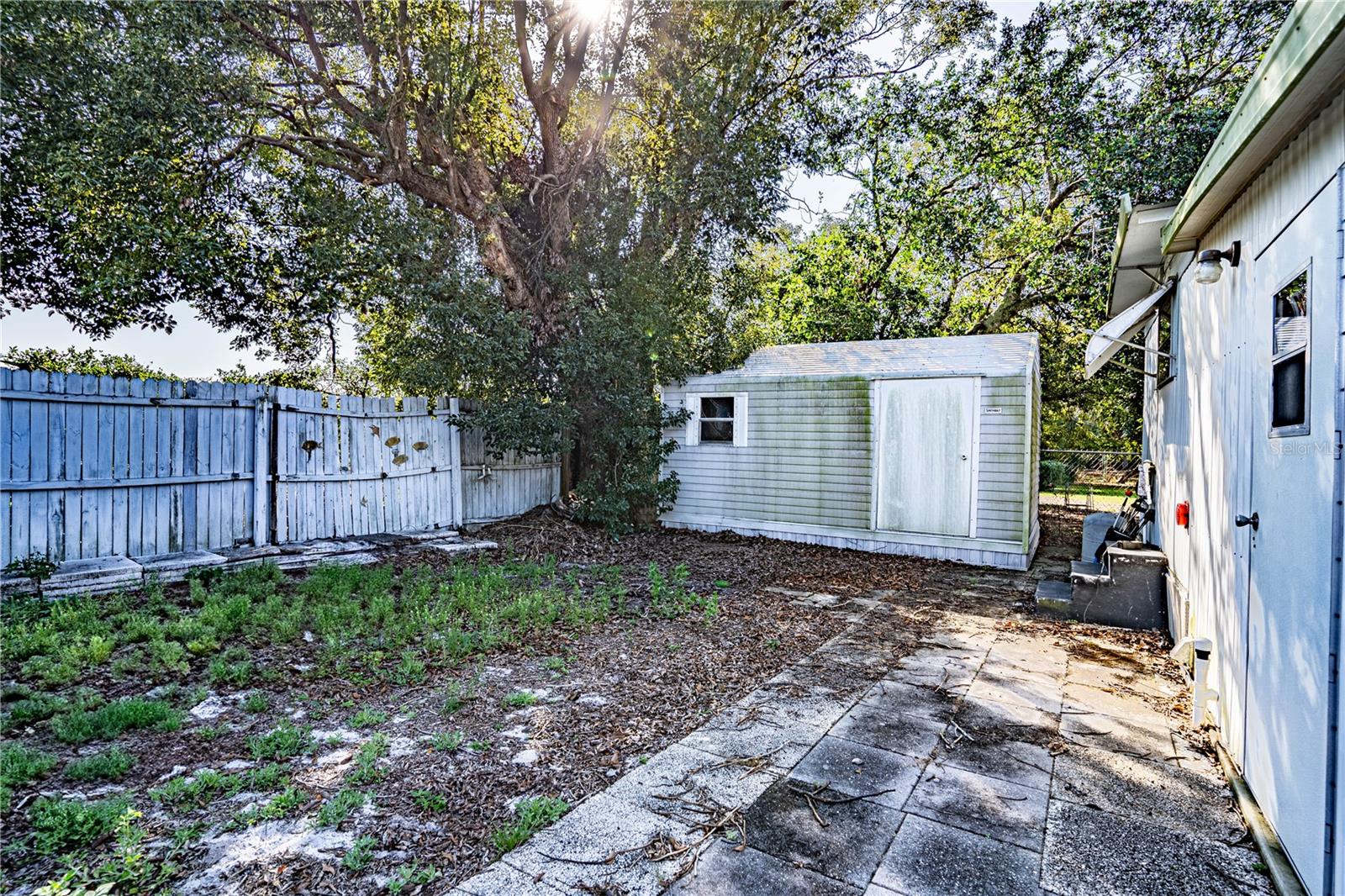 2451 STATE ROAD 17 S #10