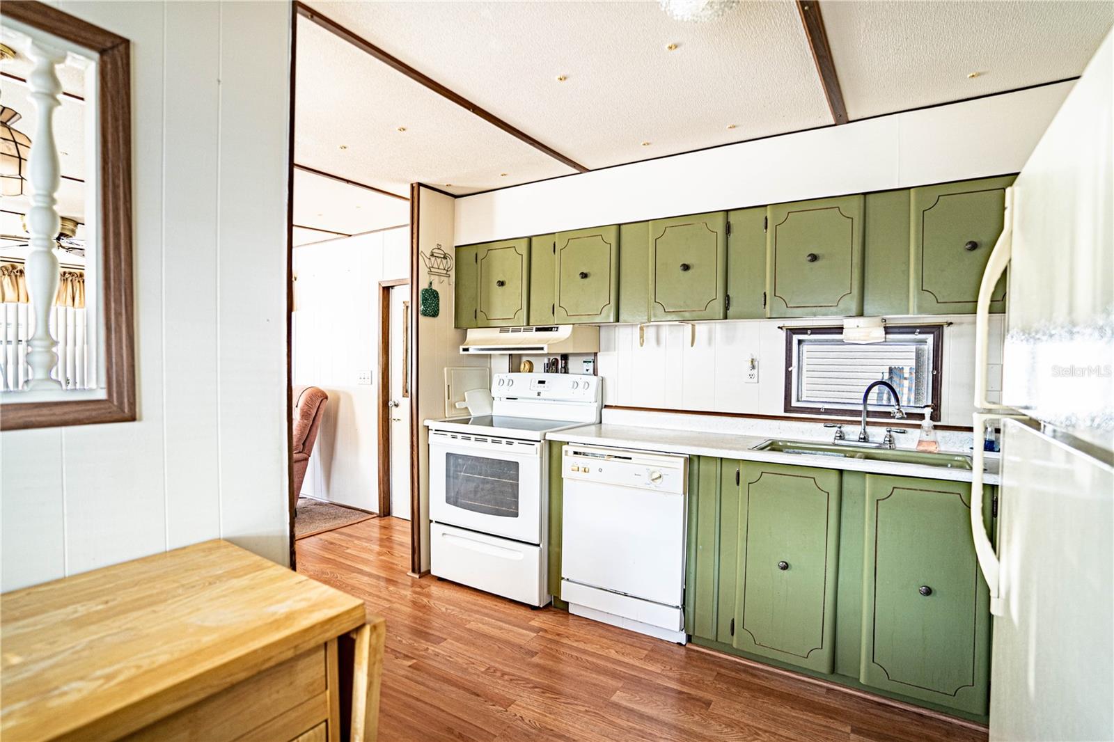 2451 STATE ROAD 17 S #10