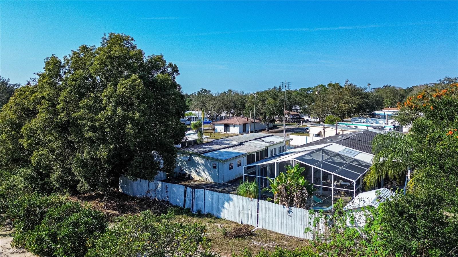 2451 STATE ROAD 17 S #10