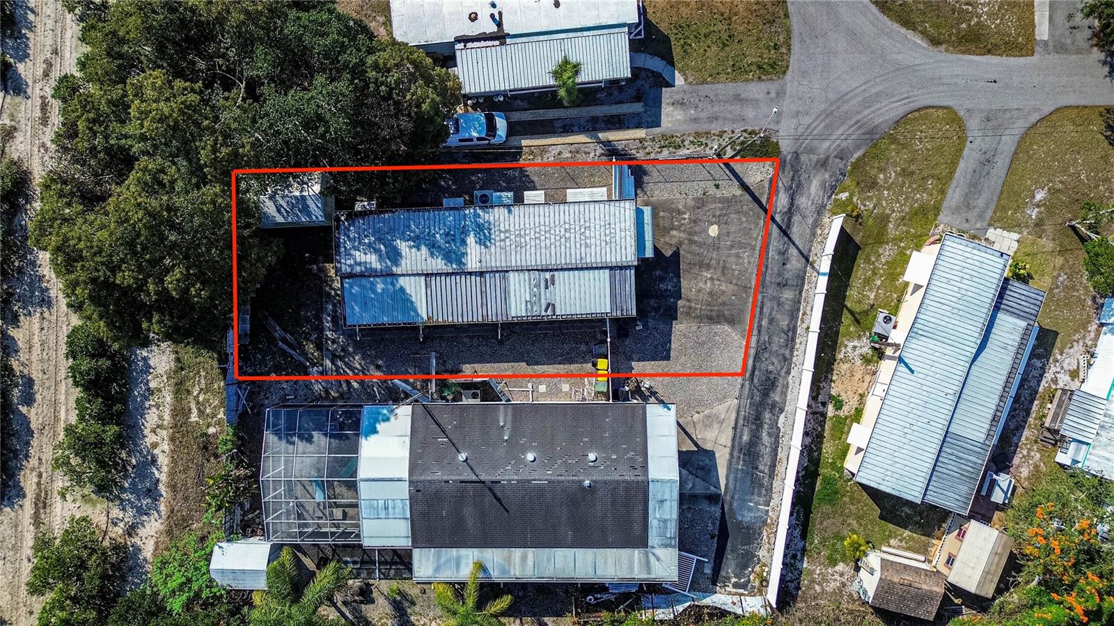 2451 STATE ROAD 17 S #10