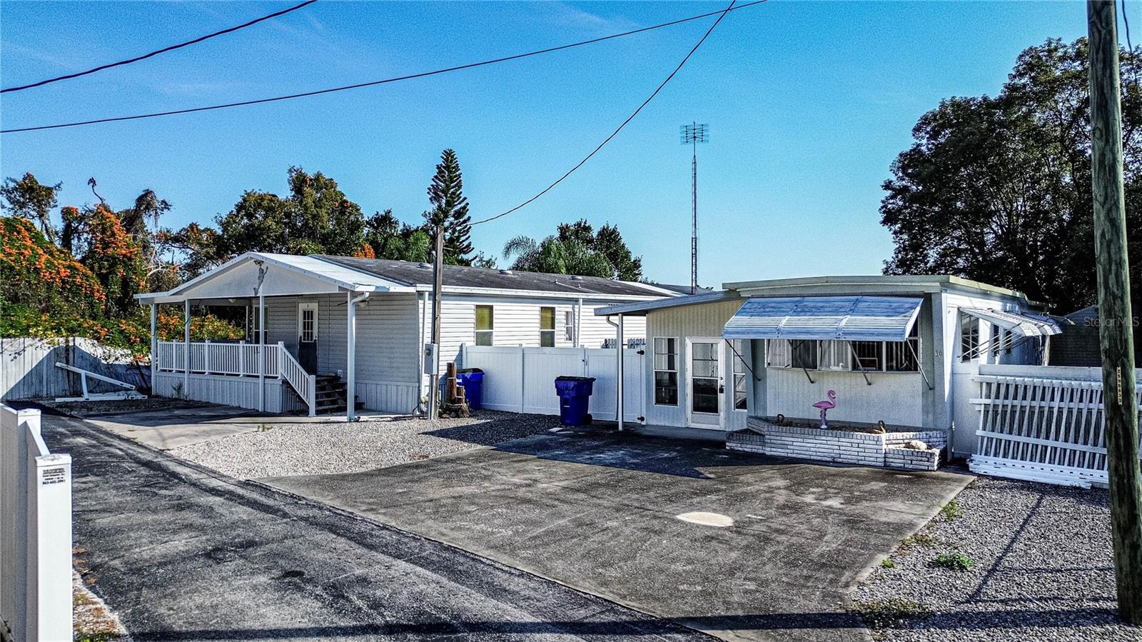 2451 STATE ROAD 17 S #10