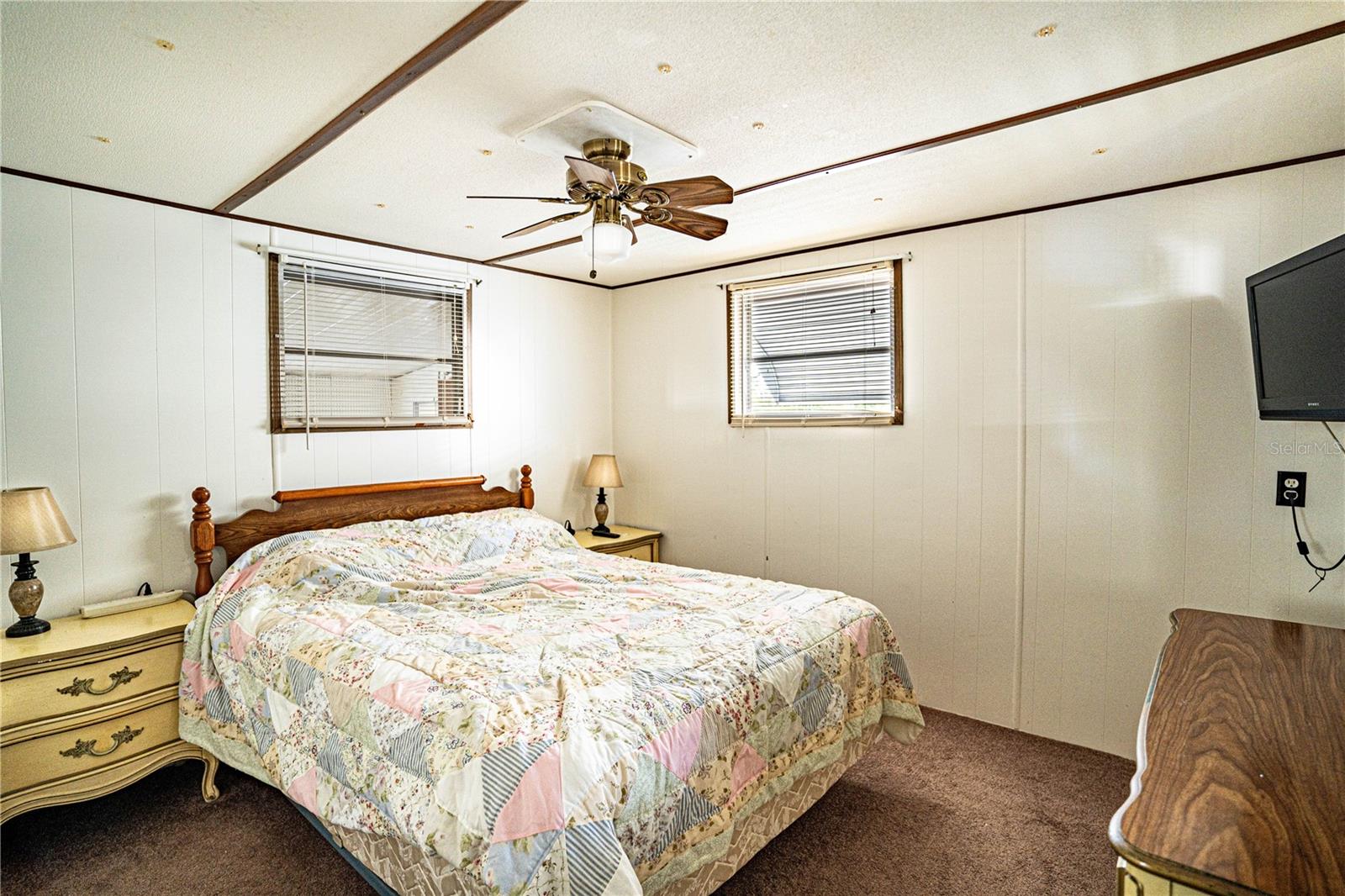 2451 STATE ROAD 17 S #10