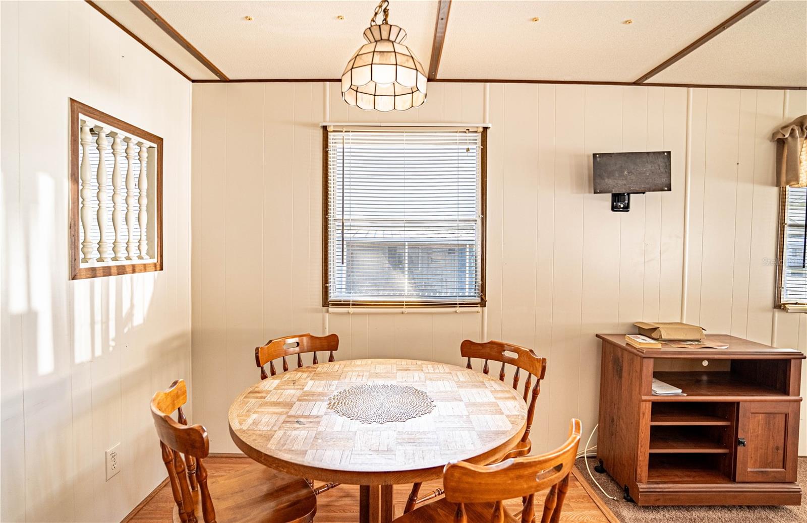 2451 STATE ROAD 17 S #10