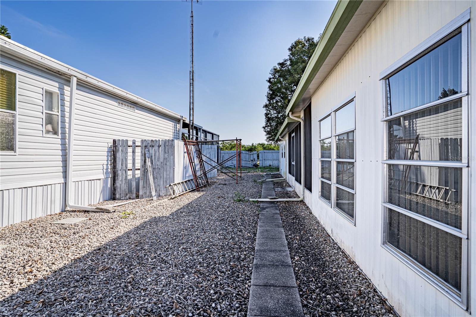 2451 STATE ROAD 17 S #10