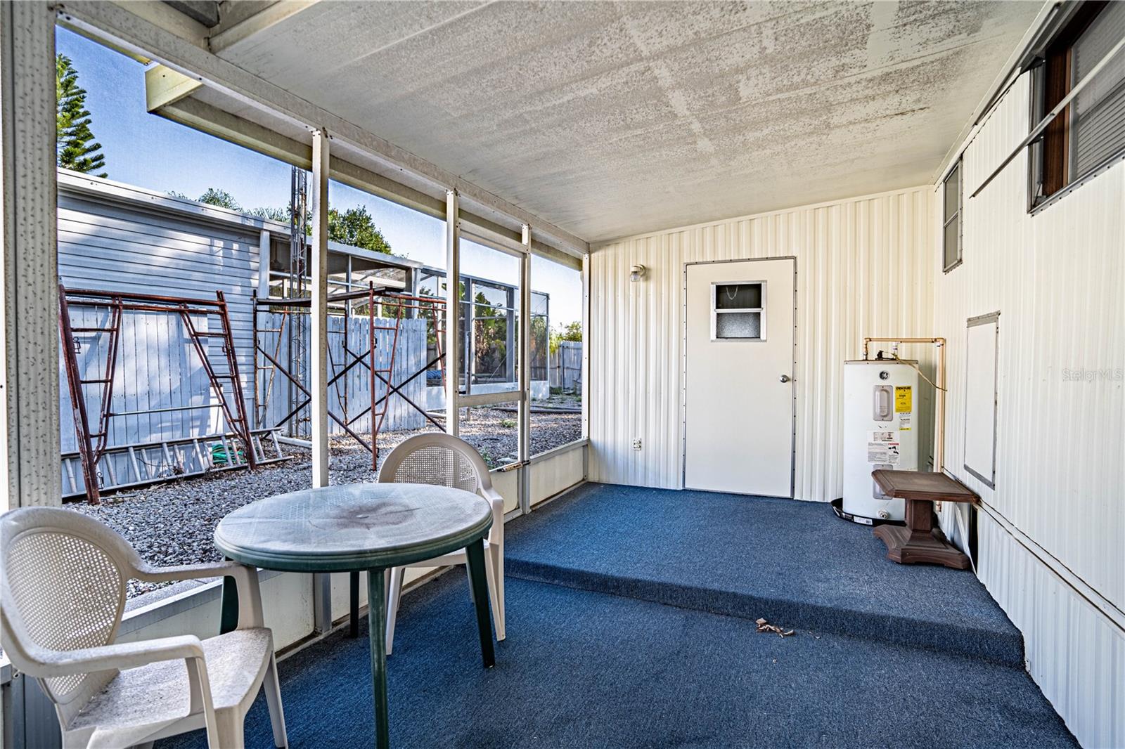 2451 STATE ROAD 17 S #10