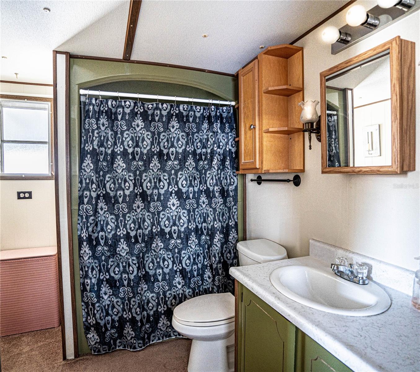 2451 STATE ROAD 17 S #10