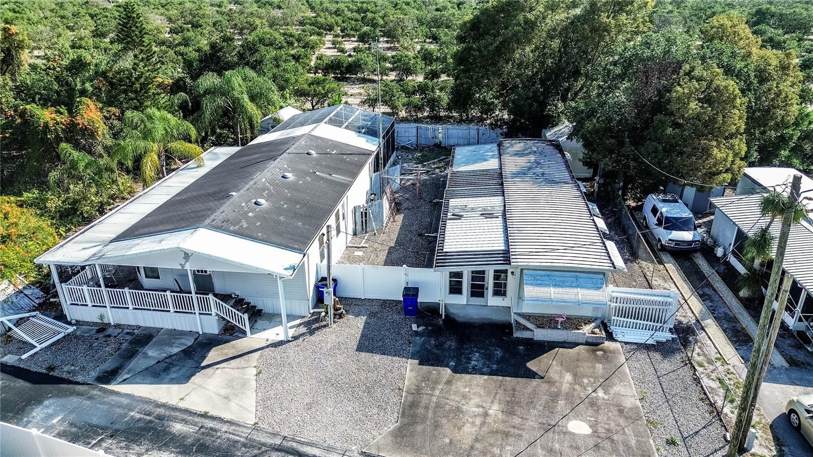 2451 STATE ROAD 17 S #10